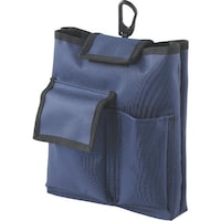 ���j�b�g�@���j�b�g�@�g���r�����p�E�G�X�g�o�b�O