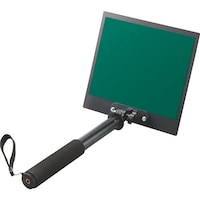 ���j�b�g�@���j�b�g�@�g���r�����Q�i��j���n�@��