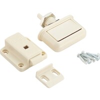 �X�K�c�l�H�Ɓ@�r�t�f�`�s�r�t�m�d�@�i�P�S�O�O�U�O�O�Q�Q�j�r�k�f�Q�T�q�h�^�Z�[�t���b�`