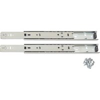 �X�K�c�l�H�Ɓ@�r�t�f�`�s�r�t�m�d�@�i�P�X�O�P�P�P�W�Q�Q�j�b�Q�P�R�Q�P�O�^�X���C�h���[�����݌Ɍ���