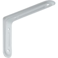 �X�K�c�l�H�Ɓ@�r�t�f�`�s�r�t�m�d�@�i�P�Q�O�U�O�P�S�T�R�j�P�O�X�P�O�O�O�O�O�S�^�I��@�P�O�X�P�O�O�O�O�O�S�@�P��