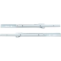 �X�K�c�l�H�Ɓ@�r�t�f�`�s�r�t�m�d�@�i�P�X�O�P�P�U�S�S�S�j�V�P�P�P�Q�v�s�R�O�O�^�X���C�h���[��