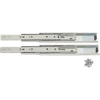 �X�K�c�l�H�Ɓ@�r�t�f�`�s�r�t�m�d�@�i�P�X�O�P�P�P�W�R�Q�j�b�R�W�R�Q�P�O�^�X���C�h���[���@�b�R�W�R�Q�P�O�@�P��