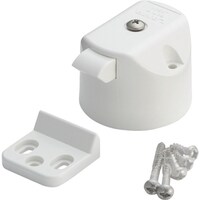 �X�K�c�l�H�Ɓ@�r�t�f�`�s�r�t�m�d�@�i�P�S�O�O�P�Q�W�Q�O�j�o�j�k�r�v�^�v�b�V�����b�`