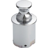 �X�K�c�l�H�Ɓ@�r�t�f�`�s�r�t�m�d�@�i�P�S�O�O�P�X�V�X�S�j�o�j�k�O�W�^�b�q�^�v�b�V�����b�`