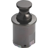 �X�K�c�l�H�Ɓ@�r�t�f�`�s�r�t�m�d�@�i�P�S�O�O�P�X�V�X�R�j�o�j�k�O�W�^�a�m�^�v�b�V�����b�`