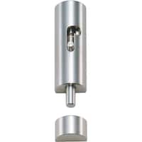 �X�K�c�l�H�Ɓ@�r�t�f�`�s�r�t�m�d�@�i�P�V�O�P�W�P�S�X�W�j�T�Q�O�U�Q�T�X�^�t�u�ڒ��p�{���g���b�N�@�T�Q�O�U�Q�T�X�@�P��