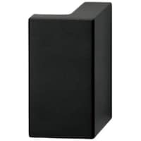 �X�K�c�l�H�Ɓ@�r�t�f�`�s�r�t�m�d�@�i�P�O�O�O�R�V�O�O�V�j�`�k�g�T�O�a�k�^�A���~���o�n���h���@�`�k�g�T�O�a�k�@�P�{