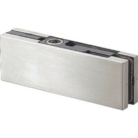 XKclHƁ@rtf`srtmd@iPVOORVOXXjlPOQPRPPO^㕔R[i[@lPOQPRPPO@P