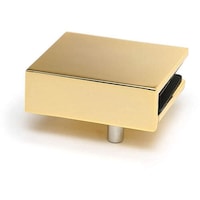 �X�K�c�l�H�Ɓ@�r�t�f�`�s�r�t�m�d�@�i�P�V�O�O�R�V�P�Q�W�j�f�r�f�a�T�k�f�o�^�V�K���X��@�f�r�f�a�T�k�f�o�@�P��