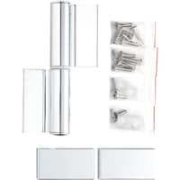 �X�K�c�l�H�Ɓ@�r�t�f�`�s�r�t�m�d�@�i�P�V�O�O�S�P�P�V�P�j�l�W�R�T�d�T�O�r�n�k�k�P�S�^�K���X�h�A�p���ԁ@�l�W�R�T�d�T�O�r�n�k�k�P�S�@�P��