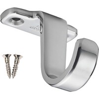 �X�K�c�l�H�Ɓ@�r�t�f�`�s�r�t�m�d�@�i�P�P�O�O�S�P�O�O�T�j�T�g�i�t�U�O�l�^�X�e�����X�|���V�t�t�b�N