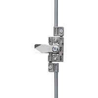 �X�K�c�l�H�Ɓ@�r�t�f�`�s�r�t�m�d�@�i�P�S�O�O�S�T�T�P�V�j�Q�O�W�X�O�V�W�^�R���v���b�V�������b�h���b�`