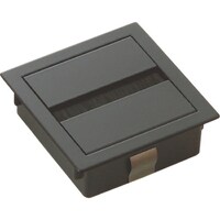 �X�K�c�l�H�Ɓ@�r�t�f�`�s�r�t�m�d�@�i�Q�P�O�O�P�V�V�O�U�j�o�b�Q�O�O�O�y�V�W�d�m�O�Q�W�^�z���E�L���b�v