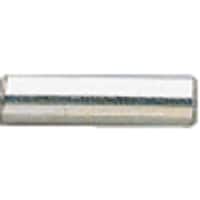 スガツネ工業 SUGATSUNE (120040218)3051018/ジョイントパイプ 3051018 1個