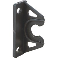 �X�K�c�l�H�Ɓ@�r�t�f�`�s�r�t�m�d�@�i�P�Q�O�O�Q�X�T�O�P�j�P�V�P�O�O�S�P�^���X�N���b�v�@�P�V�P�O�O�S�P