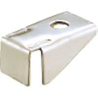 �X�K�c�l�H�Ɓ@�r�t�f�`�s�r�t�m�d�@�i�P�Q�O�U�O�P�U�Q�S�j�P�P�U�O�S�O�O�O�O�P�^�N���b�v�I���z���_�[