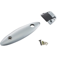 �X�K�c�l�H�Ɓ@�r�t�f�`�s�r�t�m�d�@�i�P�Q�O�O�S�Q�O�T�V�j�Q�S�O�R�P�O�O�^�e�[�u���A�����i�@�Q�S�O�R�P�O�O�@�P��