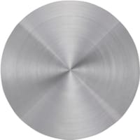 �X�K�c�l�H�Ɓ@�r�t�f�`�s�r�t�m�d�@�i�P�Q�O�O�S�Q�O�T�R�j�O�U�P�P�P�Q�P�O�^�t�u�ڒ��p�K���X��t�A�_�v�^�[�@�O�U�P�P�P�Q�P�O�@�P��