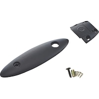 �X�K�c�l�H�Ɓ@�r�t�f�`�s�r�t�m�d�@�i�P�Q�O�O�S�Q�O�T�W�j�Q�S�O�R�P�O�V�^�e�[�u���A�����i