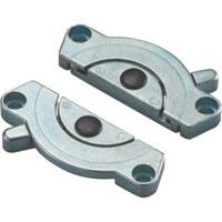 �X�K�c�l�H�Ɓ@�r�t�f�`�s�r�t�m�d�@�i�P�Q�O�O�S�P�Q�U�U�j�S�W�W�P�O�Q�S�^�e�[�u���A�����i