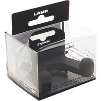 �X�K�c�l�H�Ɓ@�r�t�f�`�s�r�t�m�d�@�i�P�P�O�O�S�P�R�U�V�j�o�w�a�f�q�O�T�Q�P�Q�a�k�^�t�b�N