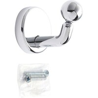 �X�K�c�l�H�Ɓ@�r�t�f�`�s�r�t�m�d�@�i�P�P�O�O�R�V�X�T�T�j�o�w�a�p�k�O�T�P�P�P�b�q�^�ʕt�t�b�N