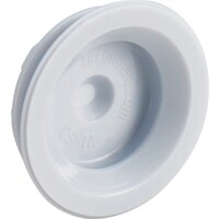 �X�K�c�l�H�Ɓ@�r�t�f�`�s�r�t�m�d�@�i�P�Q�O�O�S�O�T�W�P�j�u�k�e�R�e�q�^���X�N���b�v�@�u�k�e�R�@�u�k�e�R�e�q�@�P��