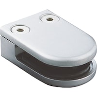 スガツネ工業 SUGATSUNE (120183113)3020ZN1/クランプ