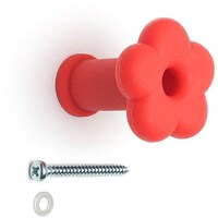 �X�K�c�l�H�Ɓ@�r�t�f�`�s�r�t�m�d�@�i�P�P�O�O�S�R�X�Q�U�j�o�w�a�f�o�O�T�P�O�P�q�c�^�t�b�N�@�o�w�a�f�o�O�T�P�O�P�q�c�@�P��