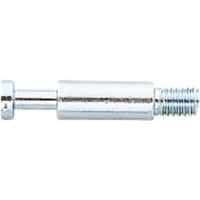 �X�K�c�l�H�Ɓ@�r�t�f�`�s�r�t�m�d�@�i�P�Q�O�O�S�P�O�S�W�j�j�c�U�O�P�Q�S�T�b�^���t�~�՗p�V���t�g�@�j�c�U�O�P�Q�S�T�b�@�P��