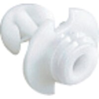 �X�K�c�l�H�Ɓ@�r�t�f�`�s�r�t�m�d�@�i�P�Q�O�O�Q�T�U�P�S�j�o�b�l�P�a�^�I�X�N���b�v�@�o�b�l�P�a