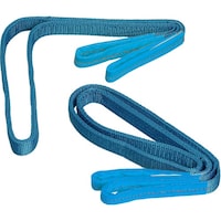 �X�[�p�[�c�[���@�X�[�p�[�@�V���p�X�����O�x���g�@�Q�{�P�g�@�x���g�S���Q�D�O��