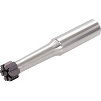 ^KC@^KC@[E}CX^[@wbh[}