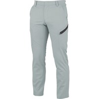 ジーベック XEBEC ラットズボン172361110 モスグリーン 172361110 1本