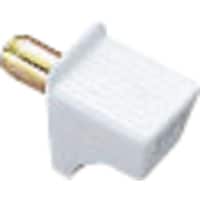 �X�K�c�l�H�Ɓ@�r�t�f�`�s�r�t�m�d�@�i�P�Q�O�O�S�P�R�Q�U�j�r�r�R�Q�R�h�u�^�I�_�{