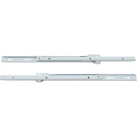 �X�K�c�l�H�Ɓ@�r�t�f�`�s�r�t�m�d�@�i�P�X�O�P�P�U�S�S�T�j�V�P�P�P�S�v�s�R�T�O�^�X���C�h���[��