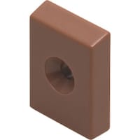 XKclHƁ@rtf`srtmd@iPQOOSTWWWj`odbQOaq^IpGhLbv