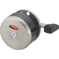 �X�K�c�l�H�Ɓ@�r�t�f�`�s�r�t�m�d�@�i�P�S�O�O�Q�O�X�X�U�j�d�s�V�O�c�r�^�\����t���b�`���@�d�s�V�O�c�r�@�P��