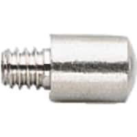 �X�K�c�l�H�Ɓ@�r�t�f�`�s�r�t�m�d�@�i�P�Q�O�O�S�P�R�R�S�j�r�r�R�P�W�l�^�I�_�{