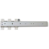 スガツネ工業 SUGATSUNE (190036245)C203V30R/スライドレール