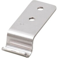 �X�K�c�l�H�Ɓ@�r�t�f�`�s�r�t�m�d�@�i�P�Q�O�O�S�S�X�S�Q�j�O�R�P�Q�U�O�r�r�^�X�e�����X�|������t�b�N�@�O�R�P�Q�U�O�r�r�@�P��