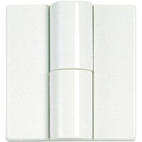 �X�K�c�l�H�Ɓ@�r�t�f�`�s�r�t�m�d�@�i�P�V�O�P�W�O�R�T�R�j�W�T�O�X�T�P�X�X�^���ԁ@�W�T�O�X�T�P�X�X�@�P��