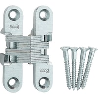 �X�K�c�l�H�Ɓ@�r�t�f�`�s�r�t�m�d�@�i�P�V�O�O�X�P�O�Q�R�j�q�r�Q�O�S�^�B������