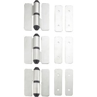 �X�K�c�l�H�Ɓ@�r�t�f�`�s�r�t�m�d�@�i�P�V�O�O�X�X�X�O�U�j�d�s�P�O�O�a�e�q�^�g�C���u�[�X�p�O���r�e�B�[����