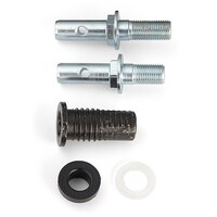 �X�K�c�l�H�Ɓ@�r�t�f�`�s�r�t�m�d�@�i�P�O�O�P�W�O�S�S�V�j�a�`�T�Q�R�W�S�R�^�n���h���p�˂��@�a�`�T�Q�R�W�S�R�@�P��