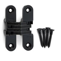 �X�K�c�l�H�Ɓ@�r�t�f�`�s�r�t�m�d�@�i�P�V�O�O�P�S�U�X�S�j�q�r�Q�O�W�d�^�B������