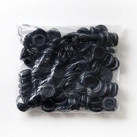 スガツネ工業 SUGATSUNE (210038183)SG41P100/グロメット