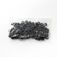 スガツネ工業 SUGATSUNE (210038041)BW189P100/グロメット