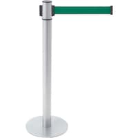 スガツネ工業 SUGATSUNE (290894351)APBR111M(SL)GN/ベルトリールパーティション APBR111MSLGN 1本